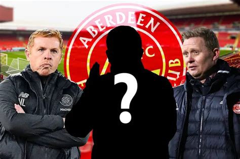 bookies aberdeen|Next Aberdeen Manager Betting Odds: Chris Wilder and Barry .